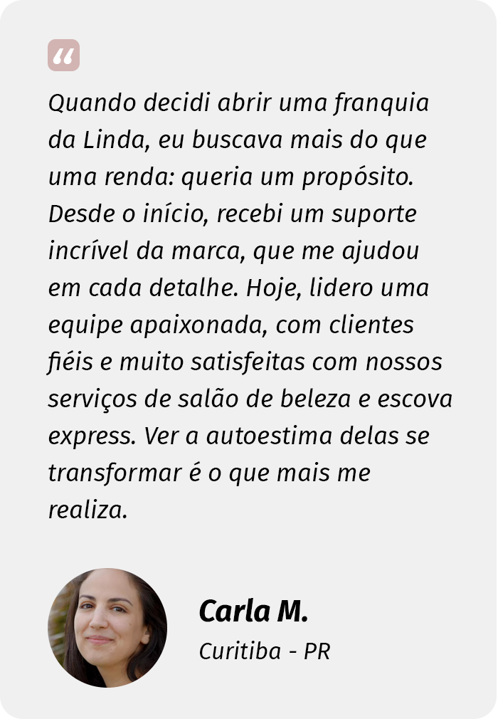 landing-imagens01-copiar