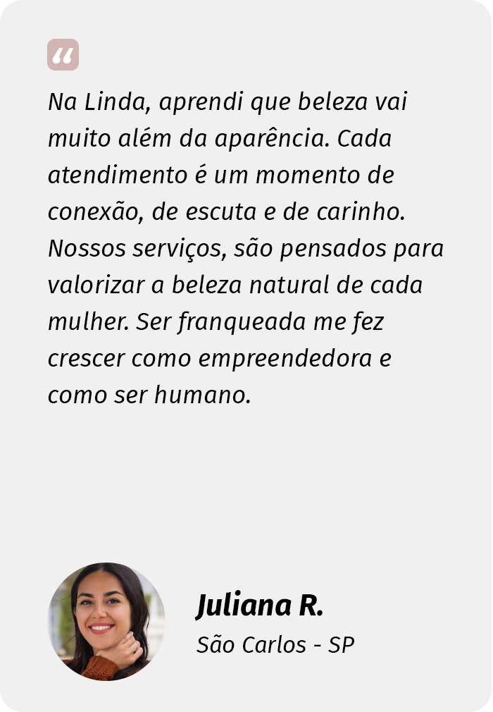 landing-imagens03-copiar